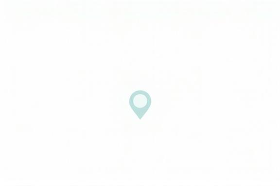 Mapa estático mostrando la ubicación de Sophia Capital en Madrid