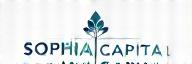 Logo de Sophia Capital